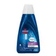 BISSELL Oxygen Boost 1L Reiniger für SpotClean Pro