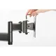 10x2 Varta Longlife Power Mono D LR 20 DE-Version VPE Innenk