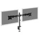 10x2 Varta Longlife Power Mono D LR 20 DE-Version VPE Innenk