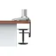 Digitus DA-90353 Dual Tisch-Monitorhalterung