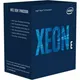 Intel Xeon E-2236 Boxed 3.4GHz LGA1151 12M Cache