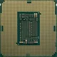 Intel Xeon E-2236 Boxed 3.4GHz LGA1151 12M Cache