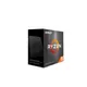 AMD Ryzen 9 5950X Box ohne Kühler