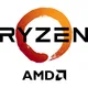 AMD Ryzen 7 5800X Box ohne Kühler