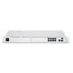 Ubiquiti UniFi Dream Machine Pro 8x GB-LAN, mit 1 Gbps RJ45 und 10G SFP+