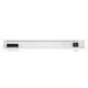 Ubiquiti UniFi Dream Machine Pro 8x GB-LAN, mit 1 Gbps RJ45 und 10G SFP+