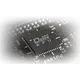 ASUS TUF GAMING B450-PLUS II