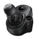 Logitech Driving Force Shifter Gangschaltung für Lenkrad G29 & G920