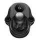 Logitech Driving Force Shifter Gangschaltung für Lenkrad G29 & G920