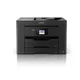 Epson WorkForce WF-7830DTWF Tintenstrahl Multifunktionsdrucker