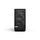 Fractal Design Meshify 2 Black Solid Big Tower Gaming Gehäuse