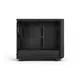 Fractal Design Meshify 2 Black TG Light Tink Big Tower Gaming Gehäuse mit Fenster