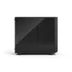 Fractal Design Meshify 2 Black TG Light Tink Big Tower Gaming Gehäuse mit Fenster