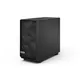 Fractal Design Meshify 2 Black TG Light Tink Big Tower Gaming Gehäuse mit Fenster