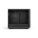 Fractal Design Meshify 2 Grey TG Light Tink Big Tower Gaming Gehäuse mit Fenster
