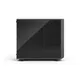 Fractal Design Meshify 2 Grey TG Light Tink Big Tower Gaming Gehäuse mit Fenster