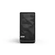 Fractal Design Meshify 2 Grey TG Light Tink Big Tower Gaming Gehäuse mit Fenster