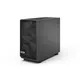 Fractal Design Meshify 2 Grey TG Light Tink Big Tower Gaming Gehäuse mit Fenster