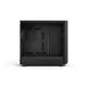 Fractal Design Meshify 2 XL Black TG Light Tint Big Tower Ga. Gehäuse m. Fenster