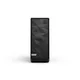 Fractal Design Meshify 2 XL Black TG Light Tint Big Tower Ga. Gehäuse m. Fenster