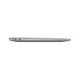 Apple MacBook Air 13.3'' M1 MGN63D/A (8 Core CPU/ 7 Core GPU) 8GB RAM 256GB SSD Grau