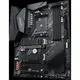 Gigabyte B550 AORUS ELITE AX V2