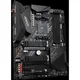 Gigabyte B550 AORUS ELITE AX V2
