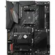 Gigabyte B550 AORUS ELITE AX V2