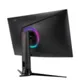 ASUS ROG Strix XG32VC Curved 80.0 cm (31.5") WQHD Monitor
