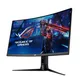 ASUS ROG Strix XG32VC Curved 80.0 cm (31.5") WQHD Monitor