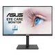 ASUS VA27AQSB 68,6cm (27") QHD IPS Office Monitor 16:9 HDMI/DP/VGA 75Hz 5ms Sync