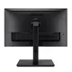 ASUS VA229QSB 54.6 cm (21.5") Full HD Monitor