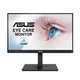 ASUS VA229QSB 54.6 cm (21.5") Full HD Monitor