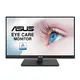 ASUS VA229QSB 54.6 cm (21.5") Full HD Monitor