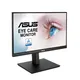 ASUS VA229QSB 54.6 cm (21.5") Full HD Monitor