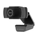 Conceptronic AMDIS 1080P Full HD, Webcam + Microphone