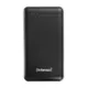 Intenso XS20000 Powerbank schwarz