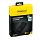 Intenso XS20000 Powerbank schwarz
