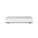 QNAP QHora-301W SD-WAN Router WiFi 6, Dual-Port, 10GbE