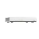 QNAP QHora-301W SD-WAN Router WiFi 6, Dual-Port, 10GbE