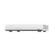 QNAP QHora-301W SD-WAN Router WiFi 6, Dual-Port, 10GbE