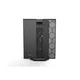 be quiet! Silent Base 802 black