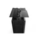 be quiet! Silent Base 802 black
