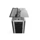 be quiet! Silent Base 802 Window, white