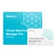 Synology Virtual Machine Manager Pro - VMMPRO-3NODE-S1Y