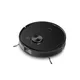 ECOVACS DEEBOT OZMO T8 AIVI TrueMapping, OZMO™ Pro Wischtechnologie