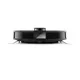 ECOVACS DEEBOT OZMO T8 AIVI TrueMapping, OZMO™ Pro Wischtechnologie