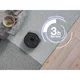 ECOVACS DEEBOT OZMO T8 AIVI TrueMapping, OZMO™ Pro Wischtechnologie