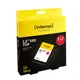 Intenso TOP SSD 512GB