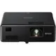 Epson EF-11 LCD Beamer (1920x1080 Full HD) 1000 Lumen 2500000:1